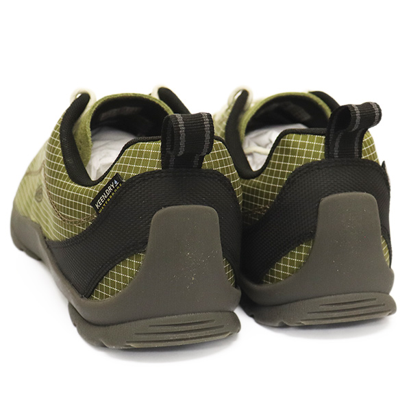 KEEN(キーン)正規取扱店