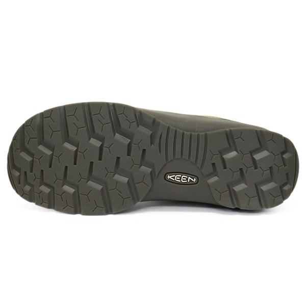 KEEN(キーン)正規取扱店