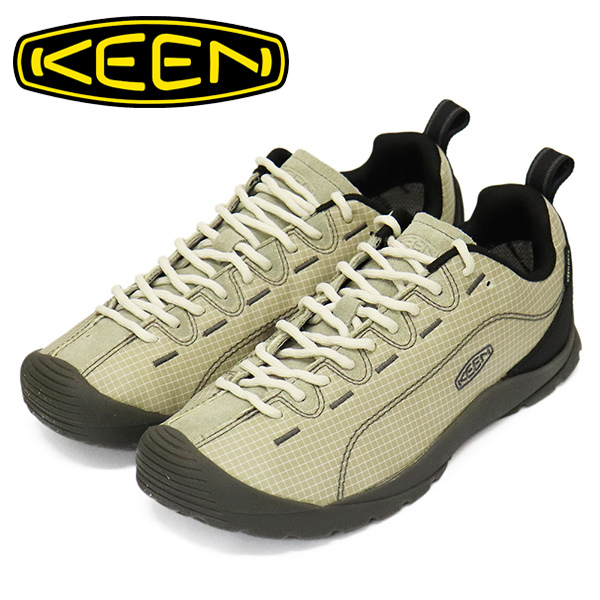 KEEN(キーン)正規取扱店