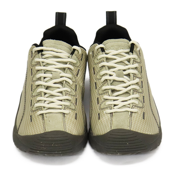 KEEN(キーン)正規取扱店