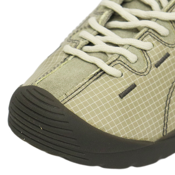 KEEN(キーン)正規取扱店