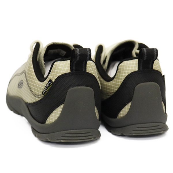 KEEN(キーン)正規取扱店