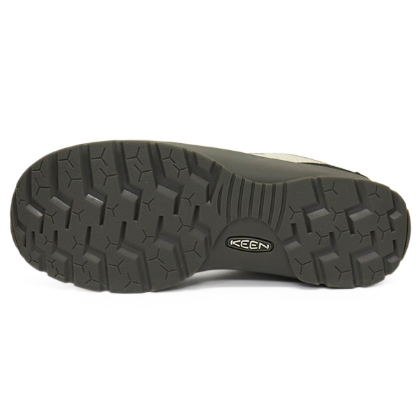 KEEN(キーン)正規取扱店