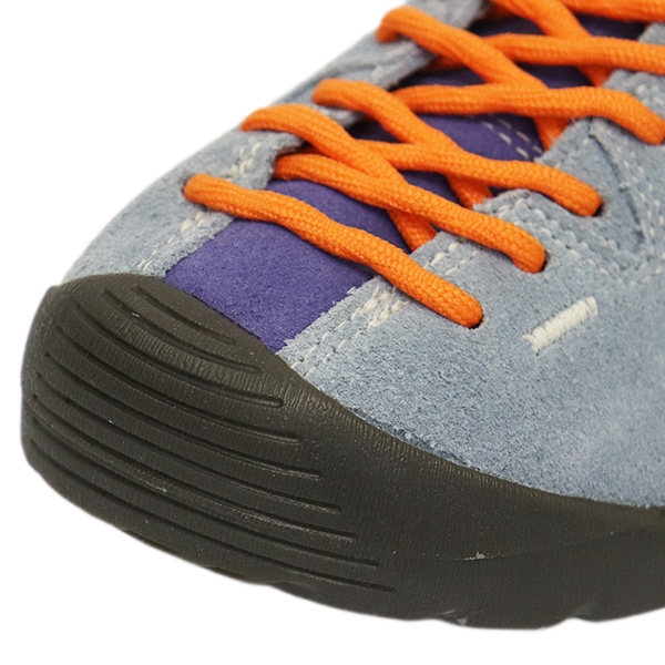 KEEN(キーン)正規取扱店