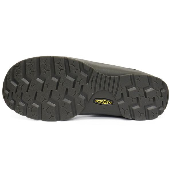 KEEN(キーン)正規取扱店