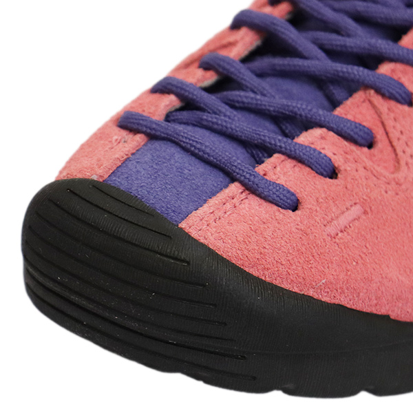 KEEN(キーン)正規取扱店