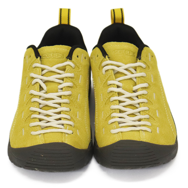 KEEN(キーン)正規取扱店