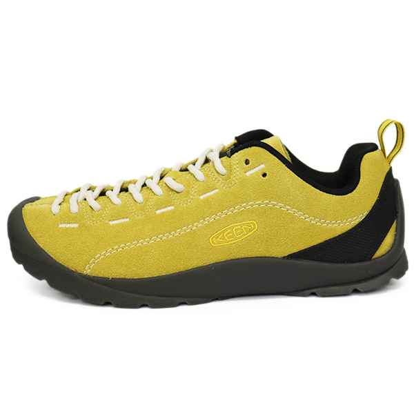 KEEN(キーン)正規取扱店