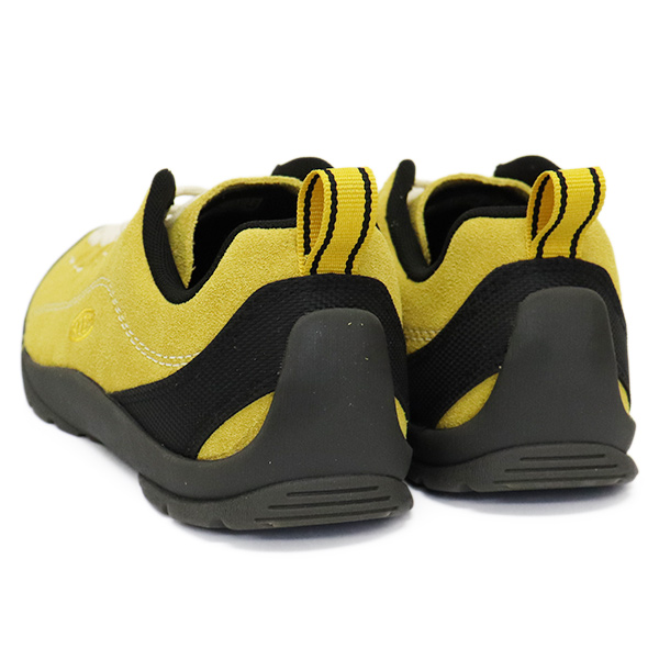 KEEN(キーン)正規取扱店