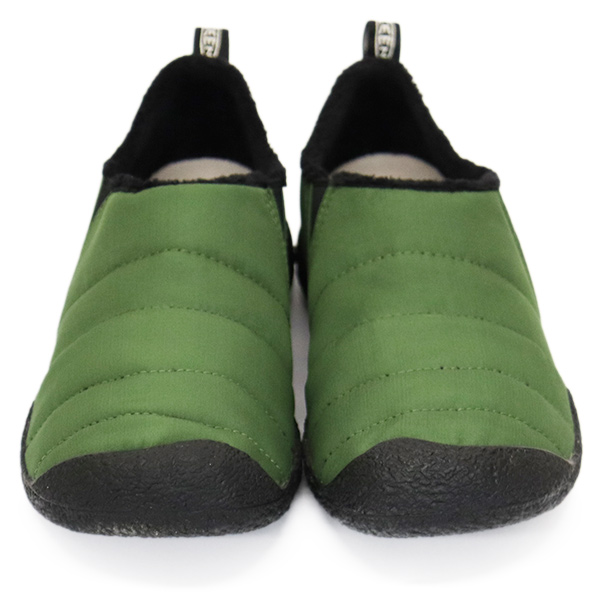 KEEN(キーン)正規取扱店