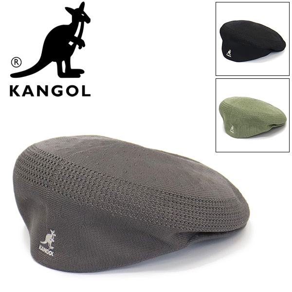 KANGOL(カンゴール)正規取扱店BOOTSMAN