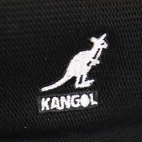 KANGOL(カンゴール)正規取扱店BOOTSMAN