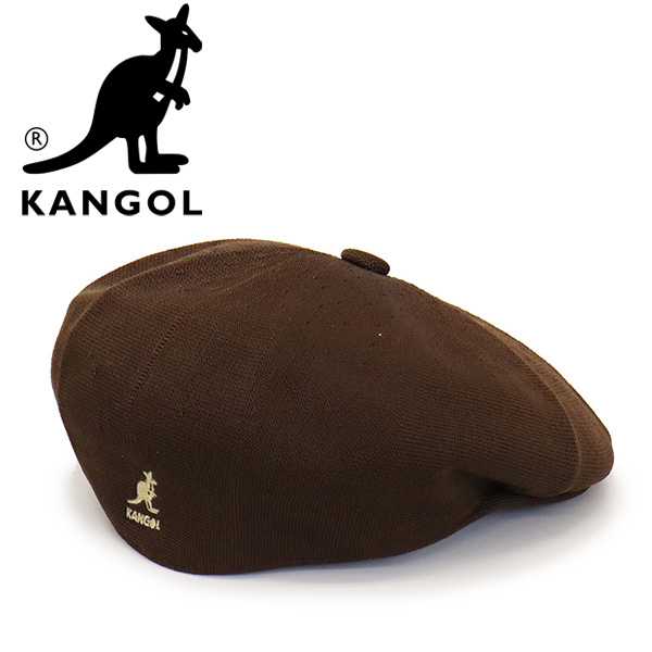 KANGOL(カンゴール)正規取扱店BOOTSMAN