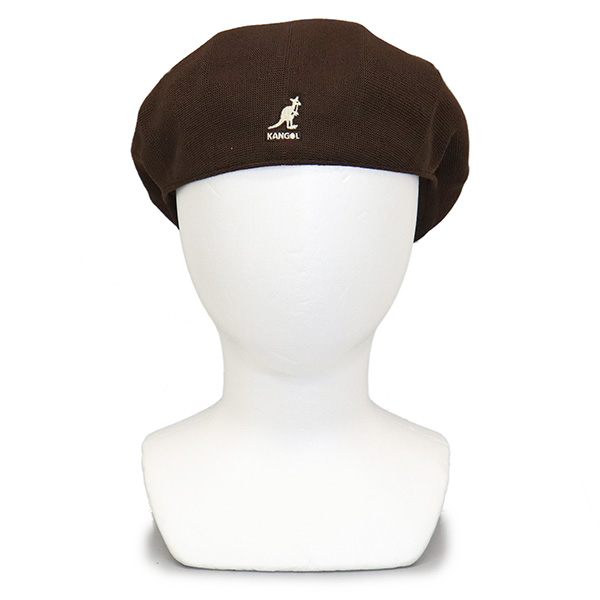 KANGOL(カンゴール)正規取扱店BOOTSMAN