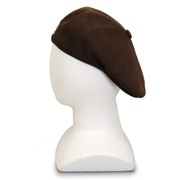 KANGOL(カンゴール)正規取扱店BOOTSMAN