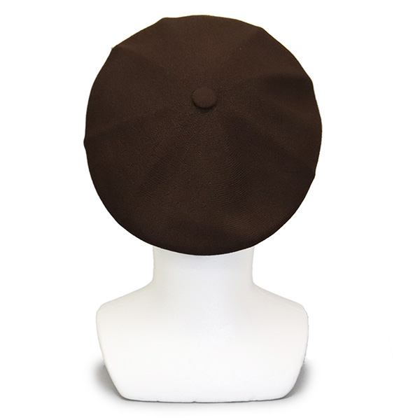 KANGOL(カンゴール)正規取扱店BOOTSMAN