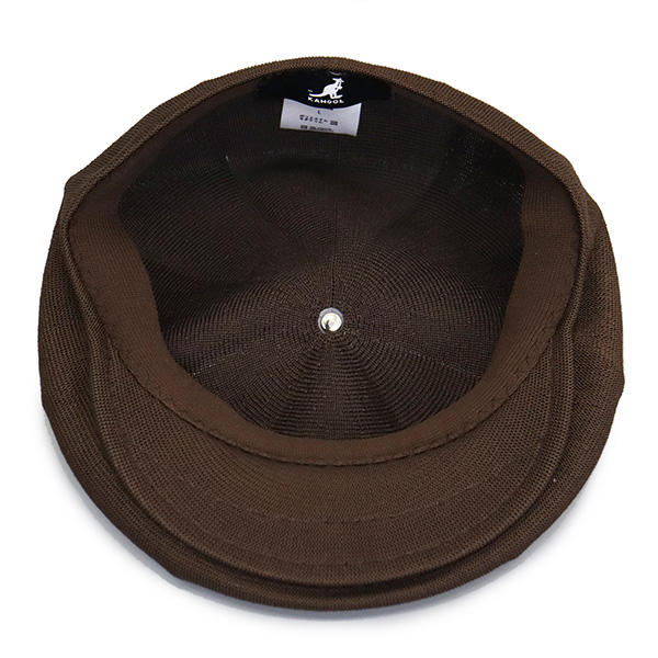 KANGOL(カンゴール)正規取扱店BOOTSMAN