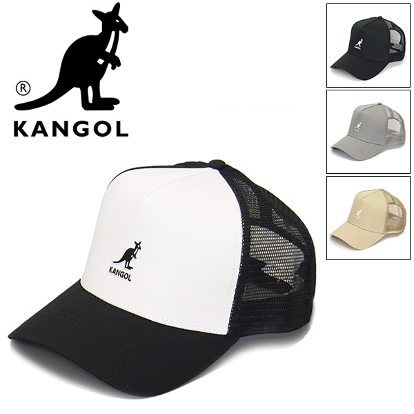 KANGOL(カンゴール)正規取扱店BOOTSMAN