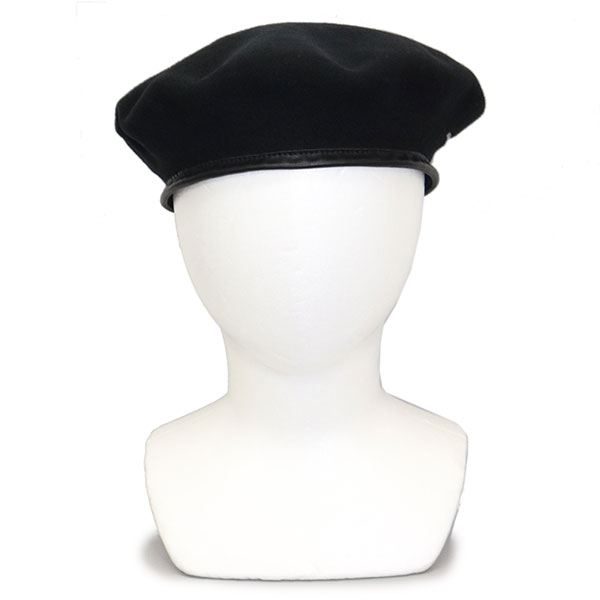 KANGOL(カンゴール)正規取扱店BOOTSMAN