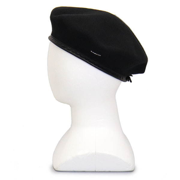 KANGOL(カンゴール)正規取扱店BOOTSMAN