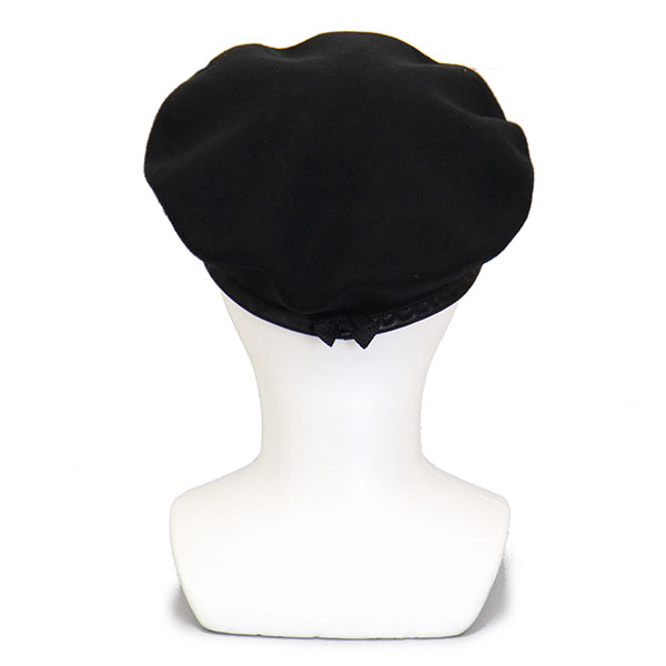 KANGOL(カンゴール)正規取扱店BOOTSMAN