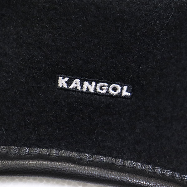 KANGOL(カンゴール)正規取扱店BOOTSMAN