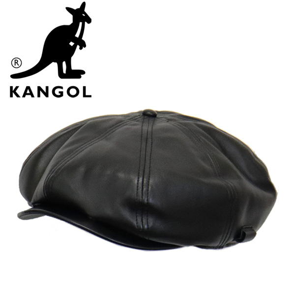 KANGOL(カンゴール)正規取扱店BOOTSMAN