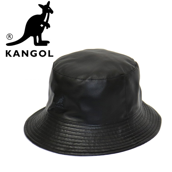 KANGOL(カンゴール)正規取扱店BOOTSMAN