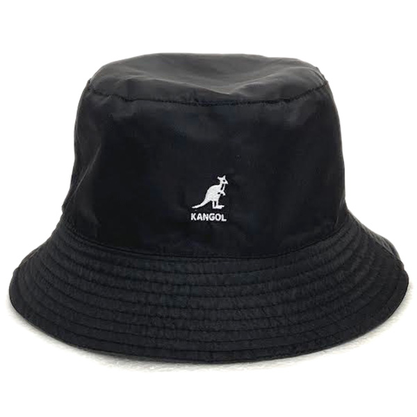 KANGOL(カンゴール)正規取扱店BOOTSMAN