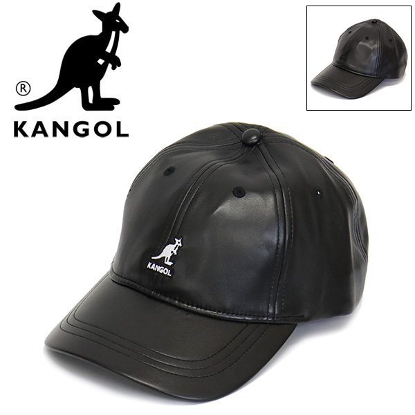 KANGOL(カンゴール)正規取扱店BOOTSMAN