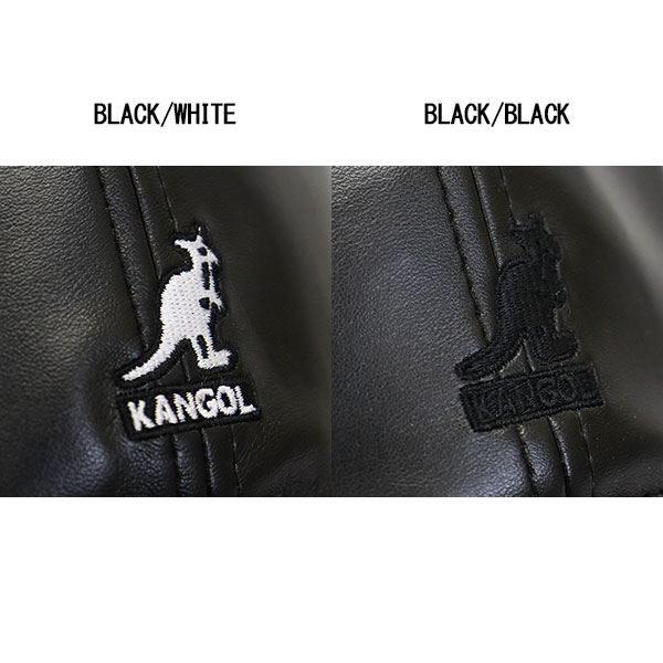 KANGOL(カンゴール)正規取扱店BOOTSMAN