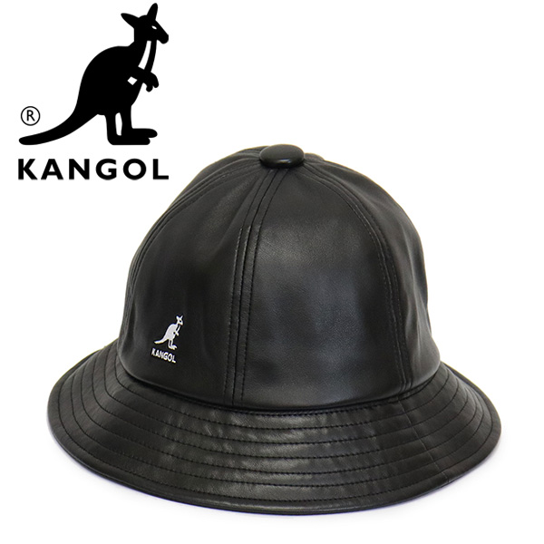 KANGOL(カンゴール)正規取扱店BOOTSMAN