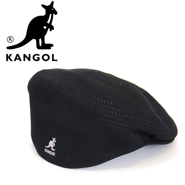 kangol正規取扱店BOOTSMAN