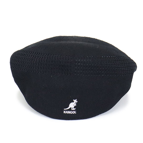 kangol正規取扱店BOOTSMAN