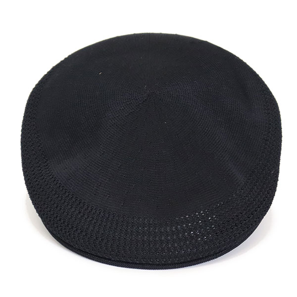 kangol正規取扱店BOOTSMAN