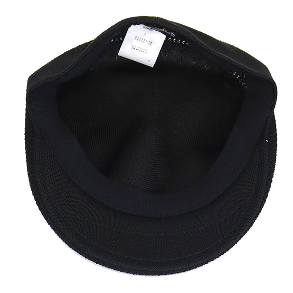 kangol正規取扱店BOOTSMAN