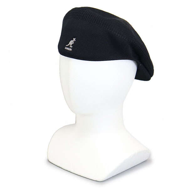 kangol正規取扱店BOOTSMAN