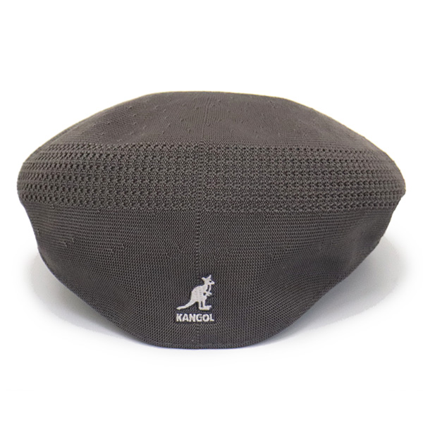 kangol正規取扱店BOOTSMAN