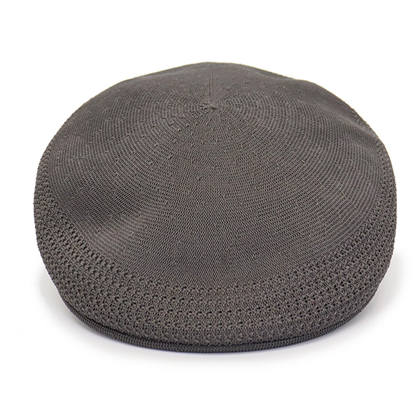 kangol正規取扱店BOOTSMAN