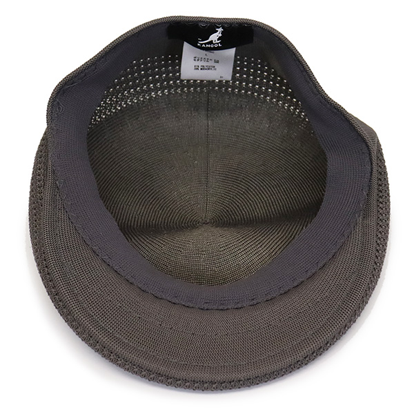 kangol正規取扱店BOOTSMAN