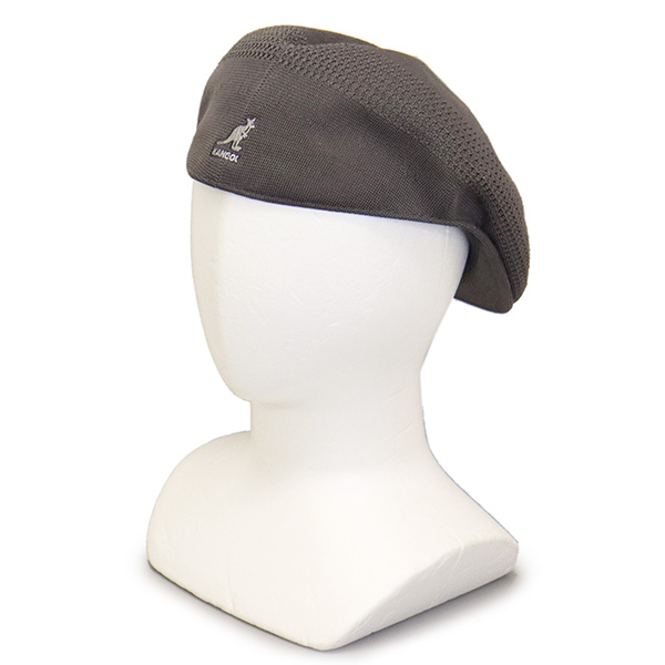 kangol正規取扱店BOOTSMAN