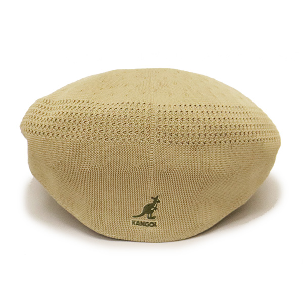 kangol正規取扱店BOOTSMAN