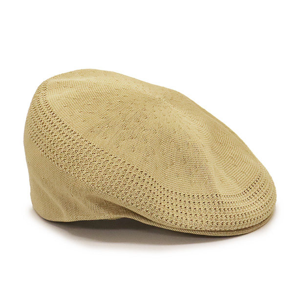 kangol正規取扱店BOOTSMAN