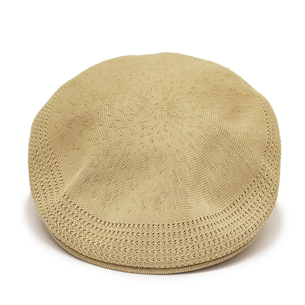 kangol正規取扱店BOOTSMAN