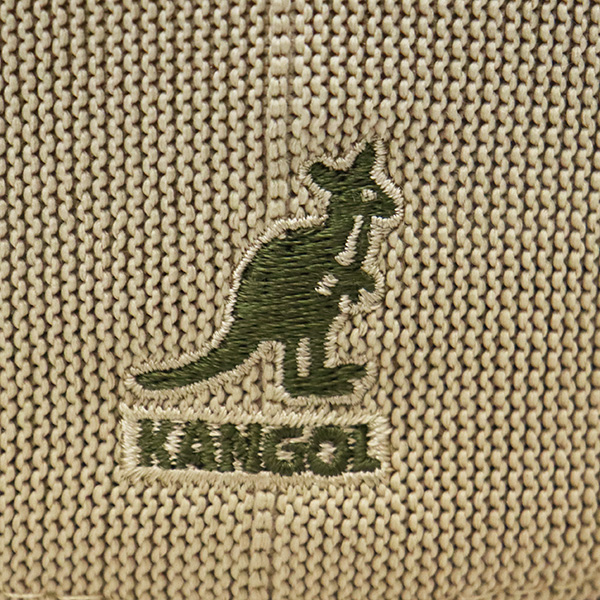 kangol正規取扱店BOOTSMAN