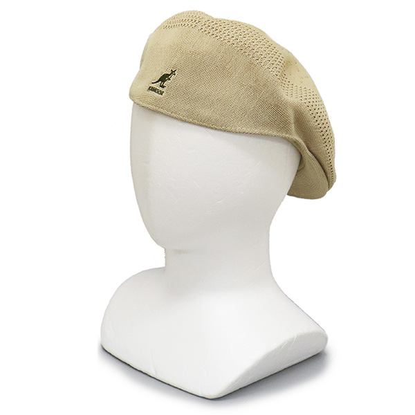 kangol正規取扱店BOOTSMAN