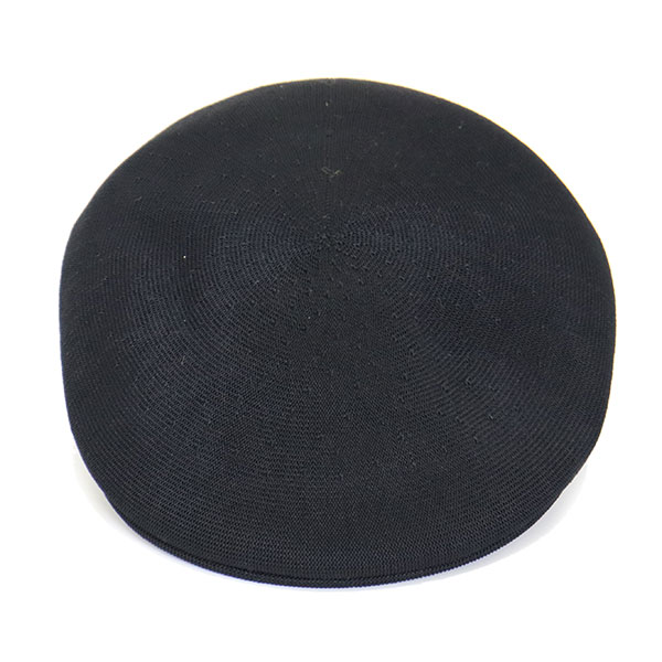 kangol正規取扱店BOOTSMAN