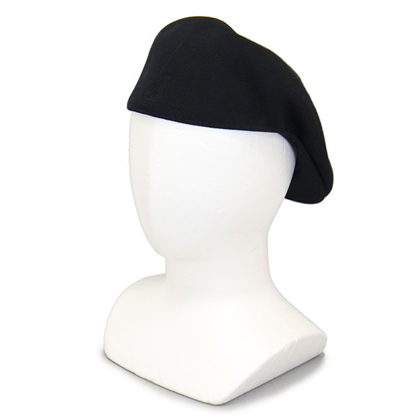 kangol正規取扱店BOOTSMAN