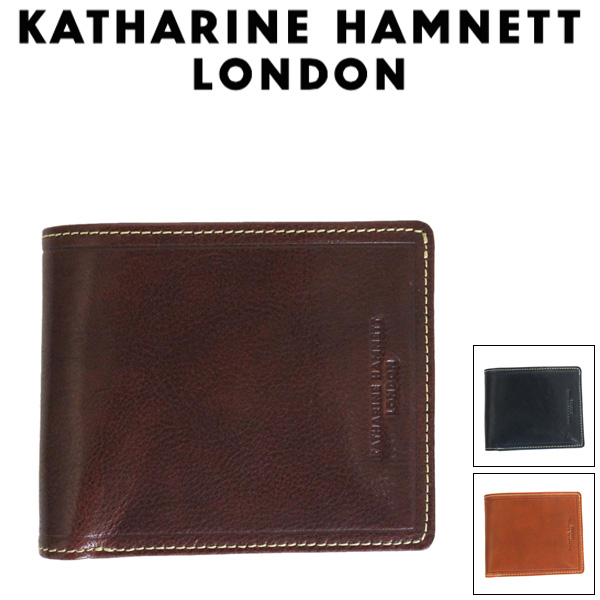 正規取扱店 KATHARINE HAMNETT LONDON (キャサリンハムネット ロンドン