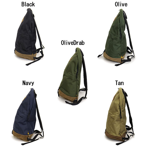 KELTY(ケルティ)正規取扱店